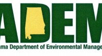 Ready Mix Plants Must Apply by June 1, 2012 for New Permit