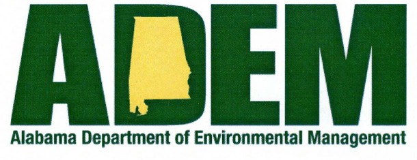Ready Mix Plants Must Apply by June 1, 2012 for New Permit