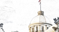 Inaugural Capital Day a Success