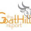 goat-head-news