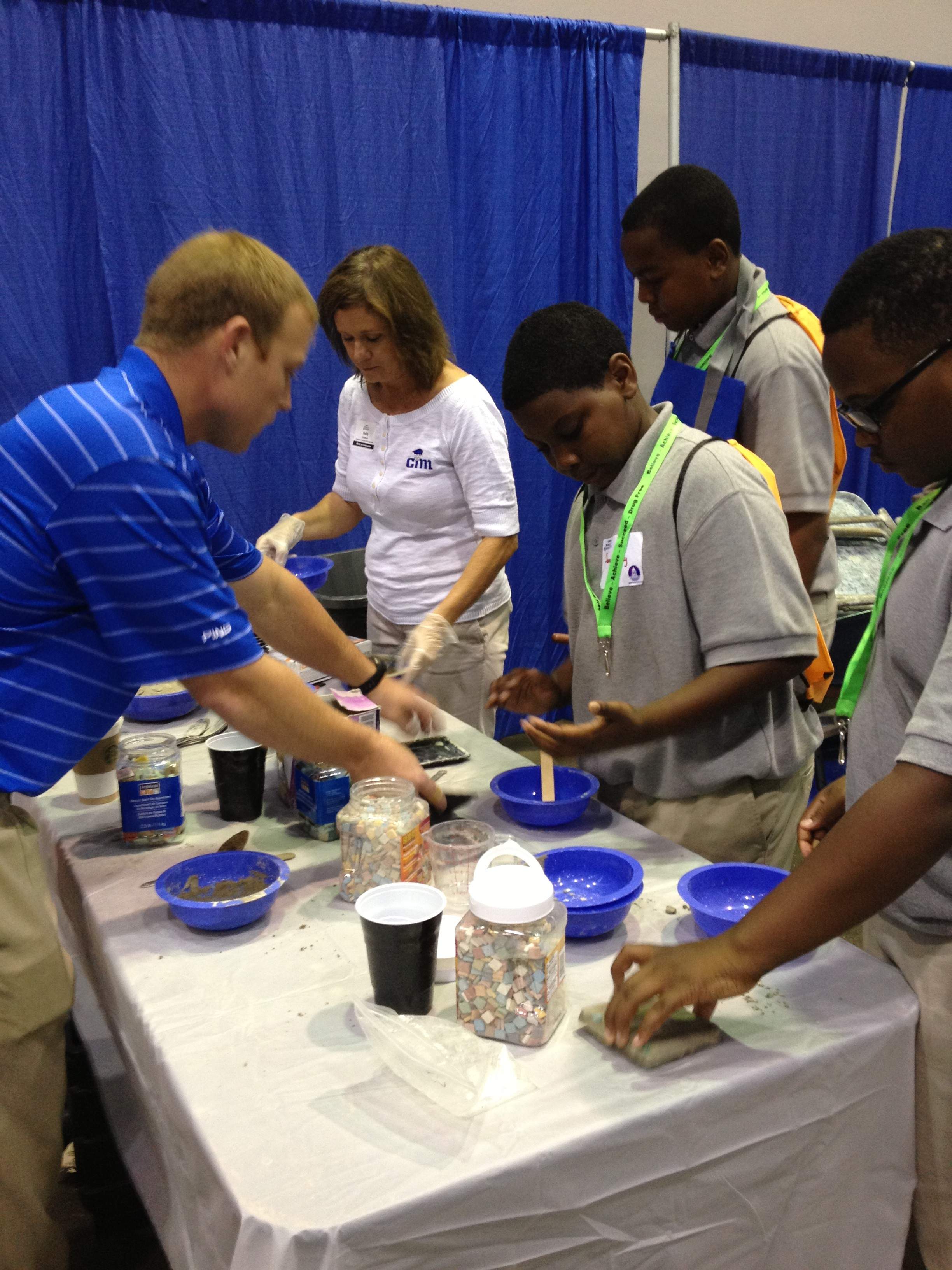 photo copy 2 Alabama Concrete Industries Association