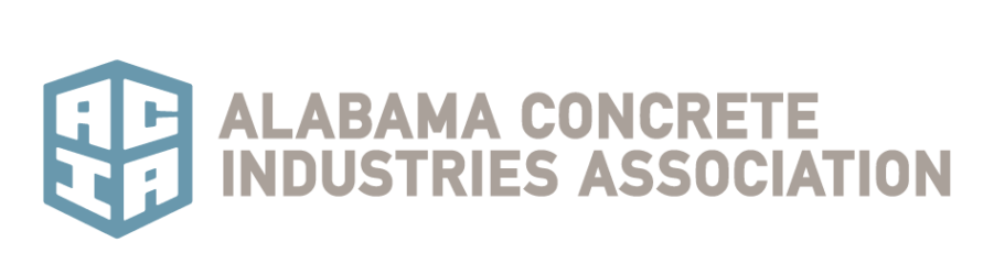 Alabama Concrete Industries Association