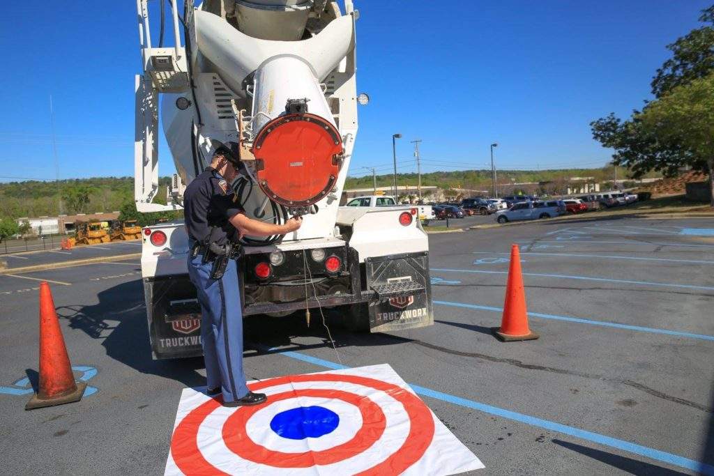 3 Alabama Concrete Industries Association