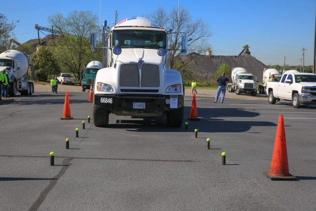 4 Alabama Concrete Industries Association