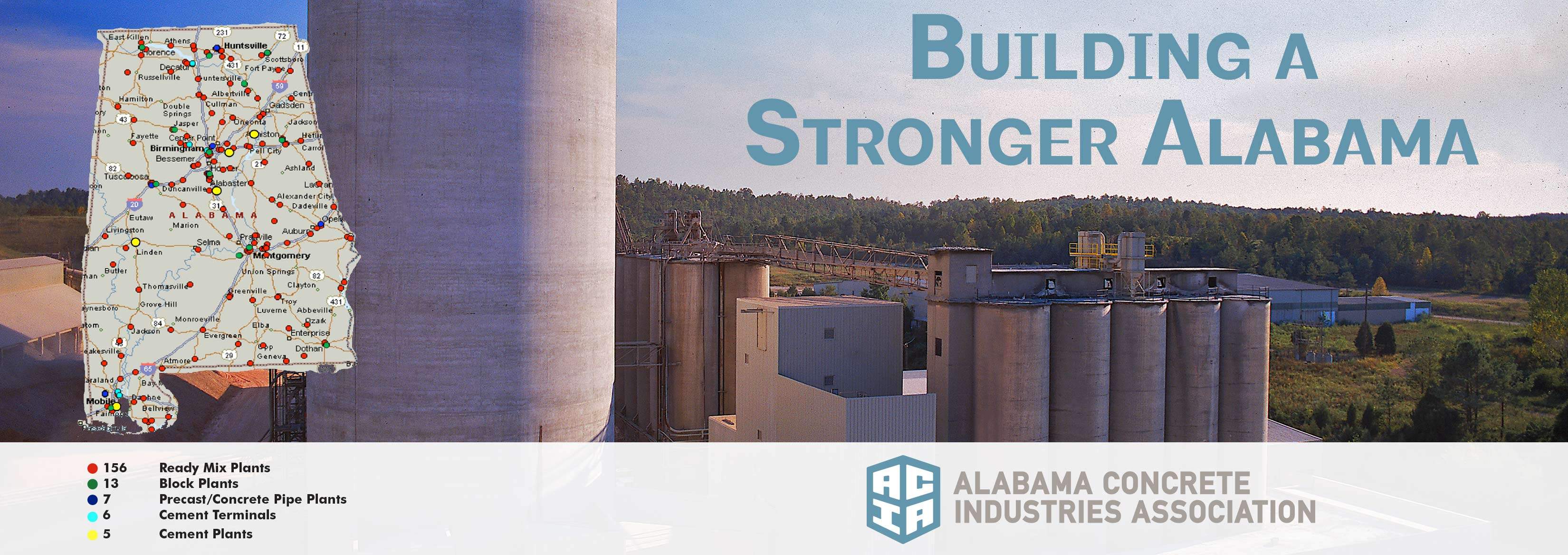concrete-map – Alabama Concrete Industries Association