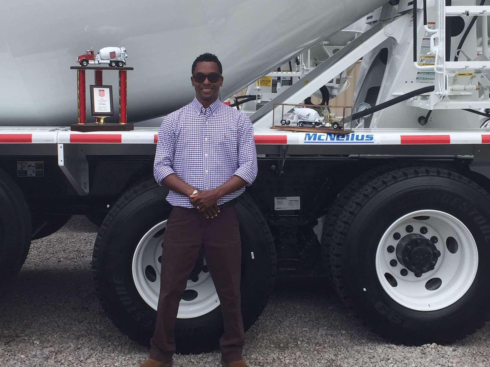 IMG_2385 Alabama Concrete Industries Association