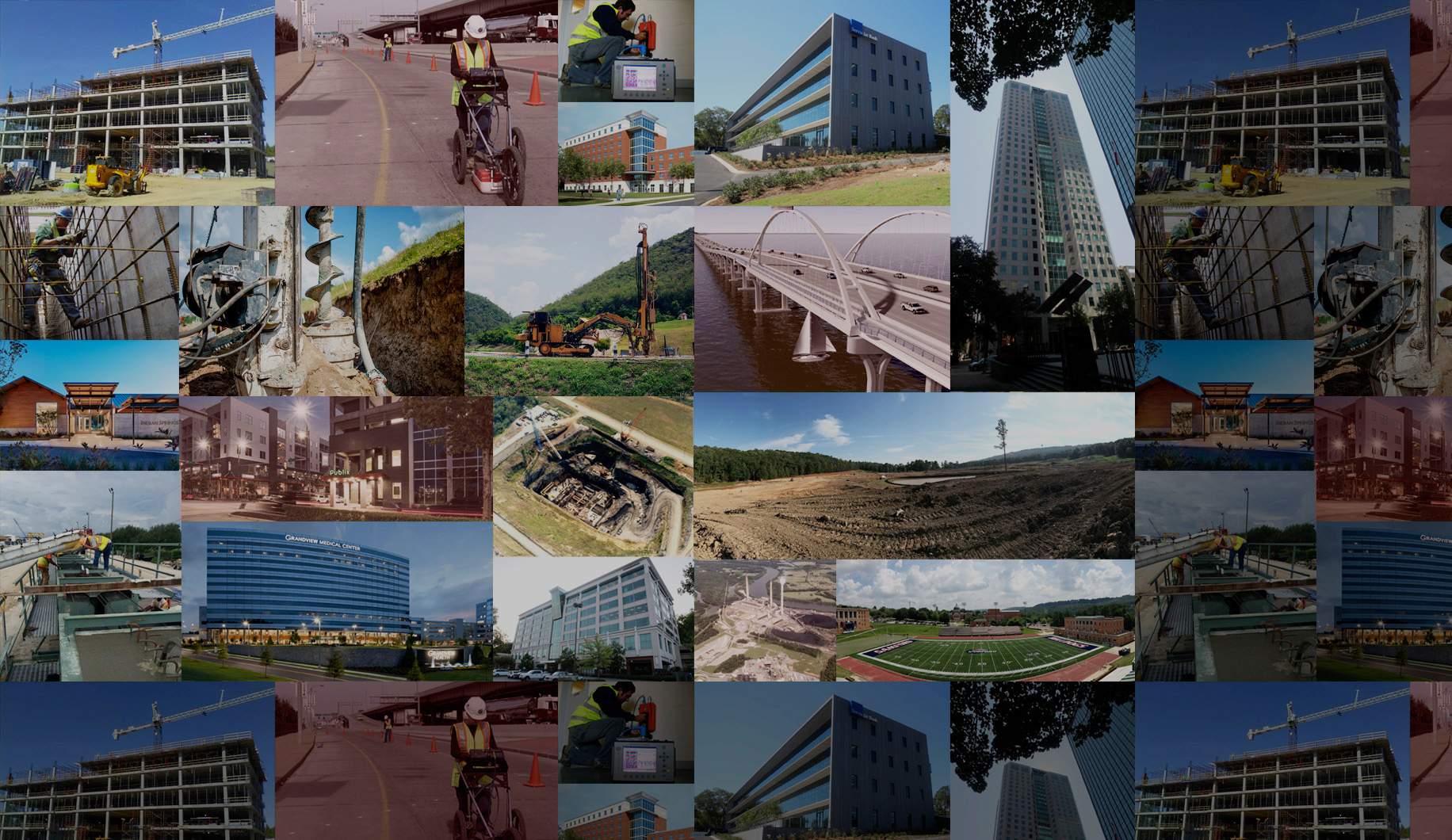 bhatehome_2 Alabama Concrete Industries Association