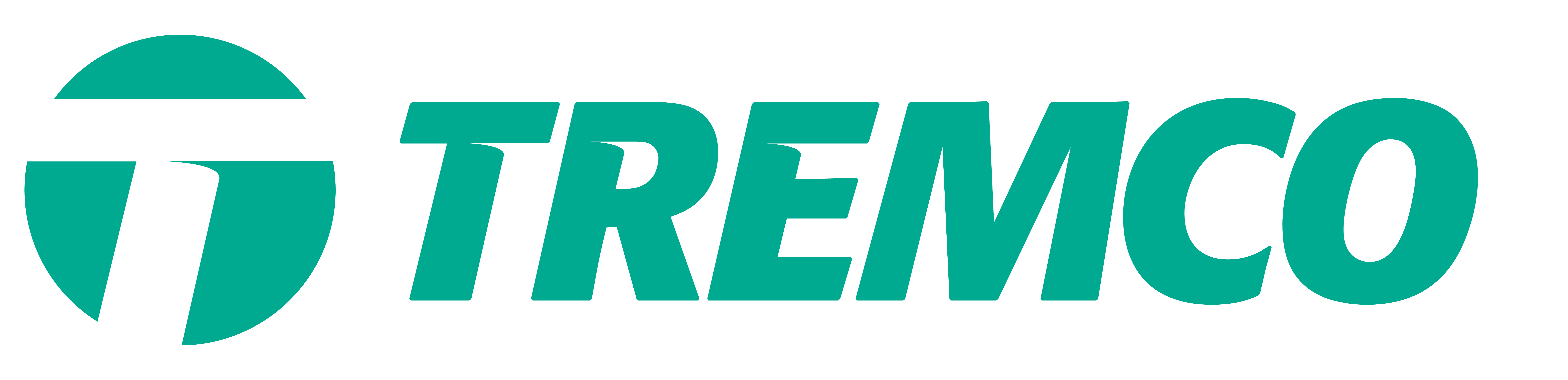 new-member-spotlight-tremco-inc-alabama-concrete-industries-association